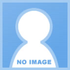 longnote